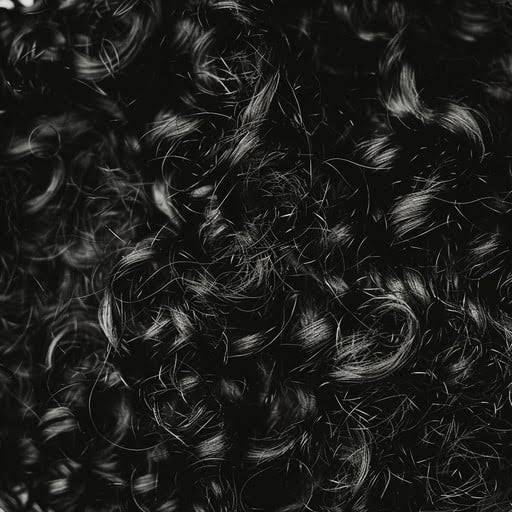Raw Cambodian Curly Bundles (PREORDER)