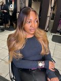 The “Bria” Unit